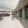 学習のための安全なスペースの作成：ラテンアメリカでのソリスコロマーアルキテクトスの教育プロジェクトを探索する
