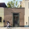 Huayruro / Insitu oficina de arquitecturaに住んでいた仕事