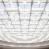 Shunde Mixc One、Foshan / Atelier Global
