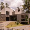 Adeeb House / 3dorコンセプト