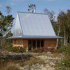 Hee House / Studio Ellsinger