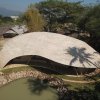 Water's Edge / Chiangmai Life Architectsの建築オフィス