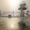 火星の水圏から森林のような都市まで：ヴェネツィア2025建築で発表された6つの急進的な都市ビジョンビエンナーレ
