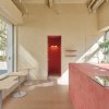 Heys Coffee Shop / Brend
