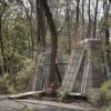 Namety Cabins / Roman＆Dmytro Seliuk