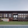 Los Pinos House / Espiral Arquitectos