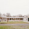 Fontcouverte's Child Village / Studio.Aqui + Barbara Constantin