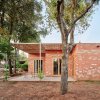 GJハウス/ Alventosa Morell Arquitectes