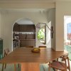 House Da Vila / Mariana Orsi arquitetura +デザイン