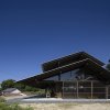 Tokoname / Tezuka ArchitectsのDoma