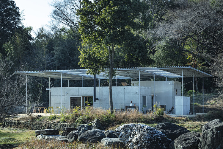 ルーフハウス /タマダ＆ワキモトアーキテクツ -  19/19の画像6
