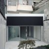 建物 /ファラの下のオアシス