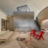 AD Government Office / Agata Kurzela Studio