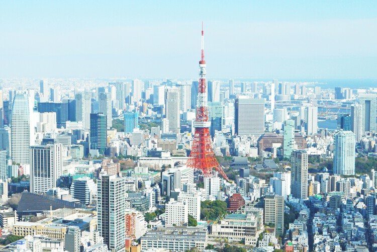 人口による2025年の世界最大の都市 -  21の画像2