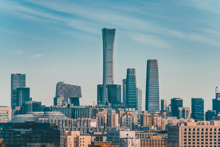 人口による2025年の世界最大の都市 -  21の画像5