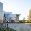 Isalab Engineering School / Patrick Arotcharen Architecte