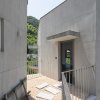 Zheng House / Far Workshop