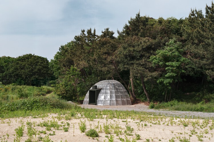 teummak open hut / one -aftr -image18 of 23