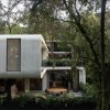 Lai House / Broissin |アーチダイリー
