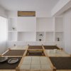 Insoil Showroom / Kkol Studio