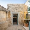Vistalcielo / Veinte diezz arquitectos