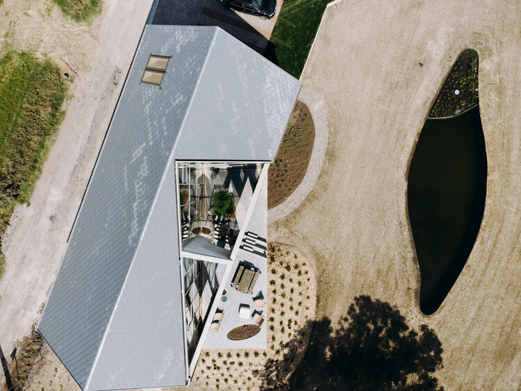 Lyco House / Oyo- 34/34の画像2
