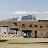 Lyco House / oyo |アーチダイリー