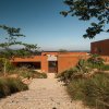 Ankh House / Tau Arquitetos + Studio Zanskar