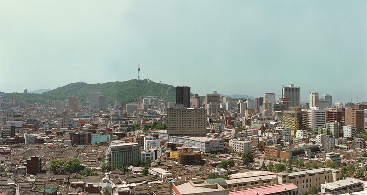 韓国のハノク：伝統的な建築の環境原則の探索-9 of 9の画像4