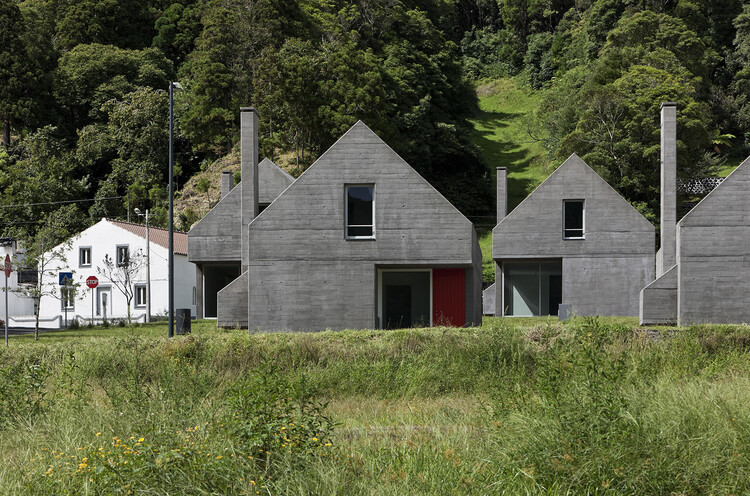 Eduardo Souto de Mouraは2025年のPraemium Imperiale Laureate for Architecture -Image3 of 7