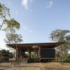 抽出から再生へ：ラテンアメリカの農村開発における建築の役割