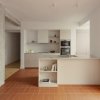 AP House / Ale Estudio