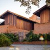 Athita Pool VillaとSpa / Studio Miti
