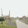 ボルグローンフルーツステーション /ビュボランシェップ