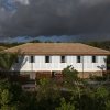 InaêHouse / Mach Arquitetos