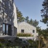 Capo Residence / Atelier Carle