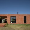 PROA HOUSE /MATíASDELOSCAMPOS NIN ARQUITECTO