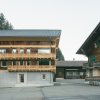 管理ビル /マドレーヌ建築家への住宅シャレーの変換