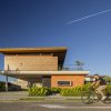 Ra House / Fernandes atem arquitetos