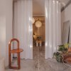 NOAS Studio / Sahuquillodearriba |アーチダイリー