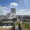 Roelevard Complex / B2AI +Snøhetta
