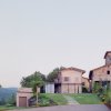 Casa et Renovation and Extension / Studio Bocchi
