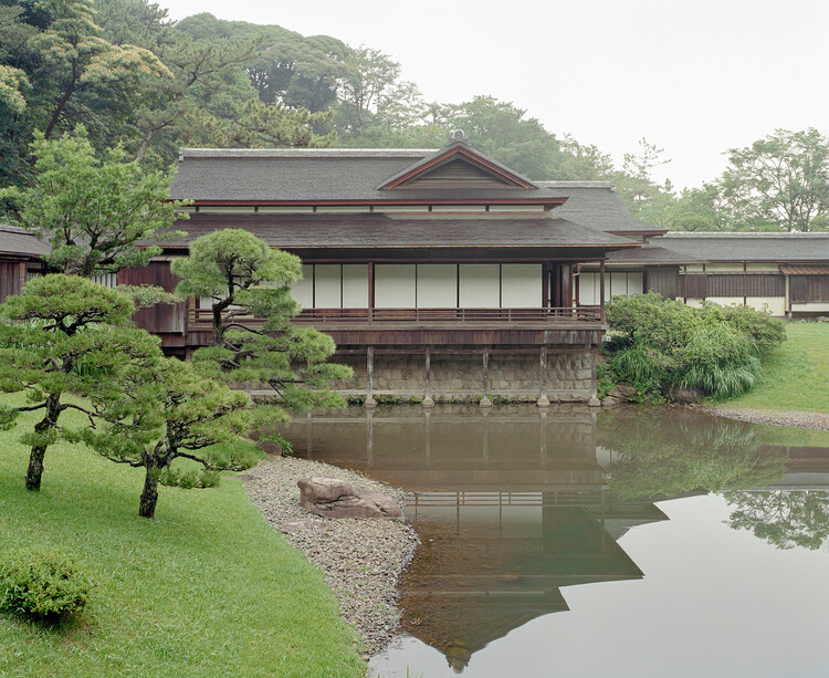 「レイワ時代の職人」ドキュメンタリーは、伝統的な日本の木材建設と職人技を紹介します-12の画像4