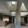 フローティングネストハウス / Yu Momoeda Architecture Office