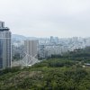 JOMOO本部 / OMA |アーチダイリー
