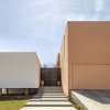 Viva House / Sainz Arquitetura