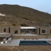 Petra Home / React Architects