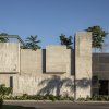 Di Frenna Architects Atelier / Di Frenna arquitectos