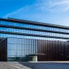 Innovalley Technology Development Center / Taisei Design Planners Architects＆Engineers