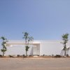 Casa Oblivio / Mob Design Studio